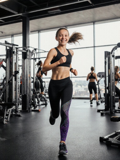 現代ジム - 무료 다운로드 가능한 ジム