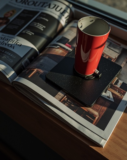 柔らかい木のテーブル - 무료 다운로드 가능한 家具