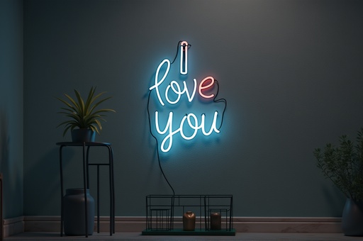 아늑한 방 - 무료 다운로드 가능한 실내