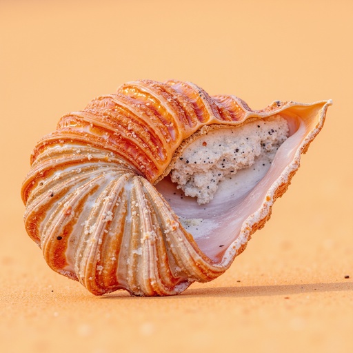 ビーチ - 무료 다운로드 가능한 自然