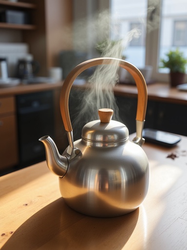 キッチン - 무료 다운로드 가능한 屋内