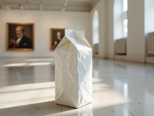 Art Gallery - 무료 다운로드 가능한 Indoor