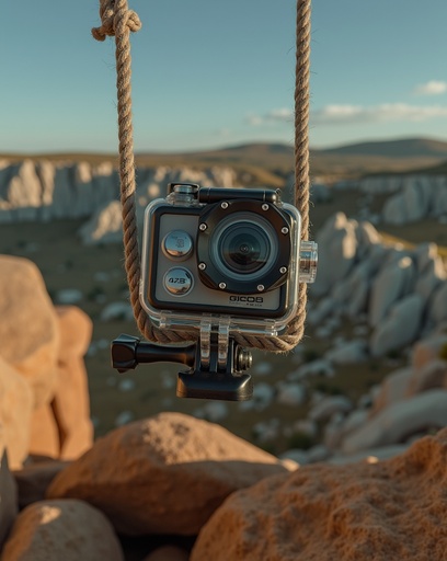 Jagged rocks and cliffs - 무료 다운로드 가능한 Natural landscape