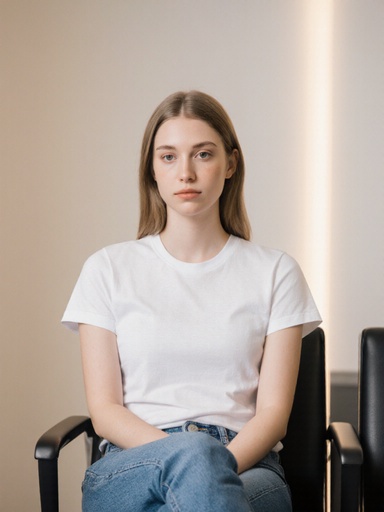 医者の待合室 - 무료 다운로드 가능한 屋内