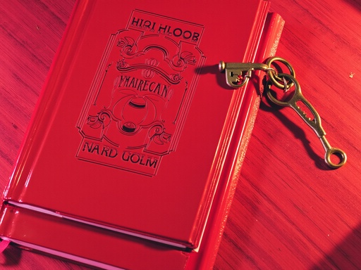 Vintage wooden table - 무료 다운로드 가능한 Furniture