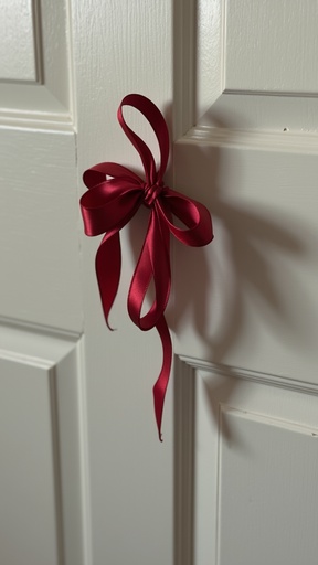 White Door - 무료 다운로드 가능한 Architecture