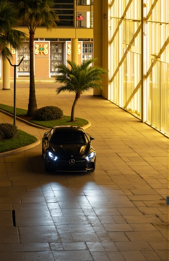 駐車場 - 무료 다운로드 가능한 都市環境