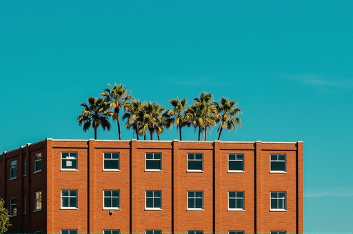 City street - 무료 다운로드 가능한 Urban landscape