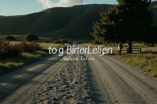 土の道と緑 - 무료 다운로드 가능한 自然