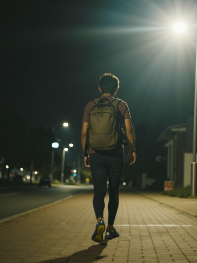 Urban road - 무료 다운로드 가능한 Urban environment