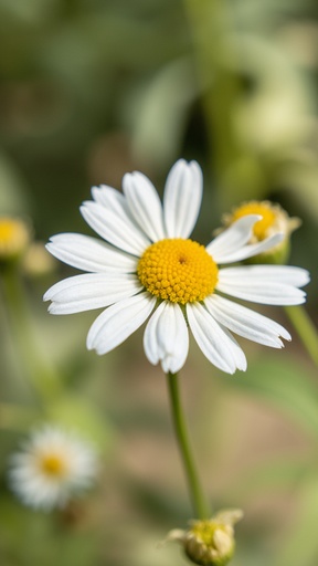 Greenery and flower background - 무료 다운로드 가능한 Nature