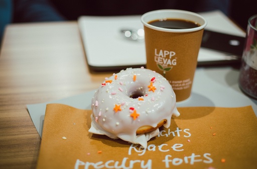 居心地の良いカフェ - 무료 다운로드 가능한 カフェ