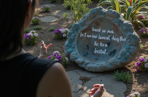 庭 - 무료 다운로드 가능한 自然