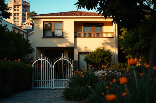 Garden - 무료 다운로드 가능한 Nature