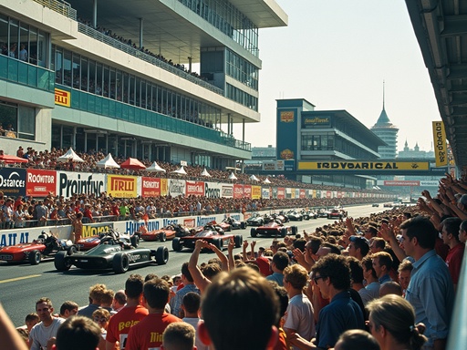 レーストラック - 무료 다운로드 가능한 スポーツ