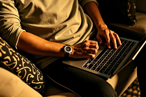 居心地の良いリビングルーム - 무료 다운로드 가능한 インテリア