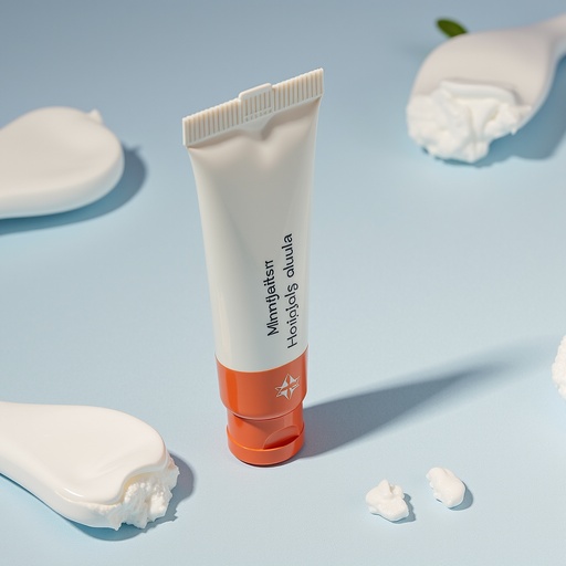 滑らかな青い表面 - 무료 다운로드 가능한 インテリア