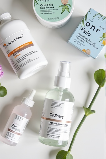 ミニマリストのドレッサー - 무료 다운로드 가능한 インテリア