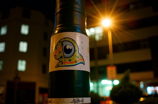 도시 풍경 - 무료 다운로드 가능한 도시