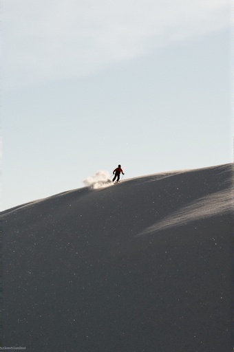 Mountain and Sky - 무료 다운로드 가능한 Natural Landscape