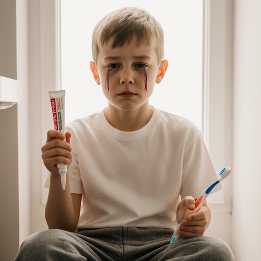 Cozy bathroom - 무료 다운로드 가능한 Indoor