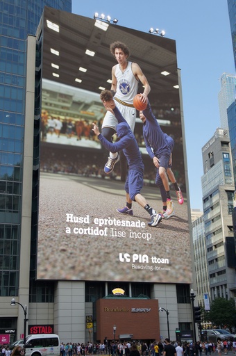 City Street - 무료 다운로드 가능한 Urban Environment