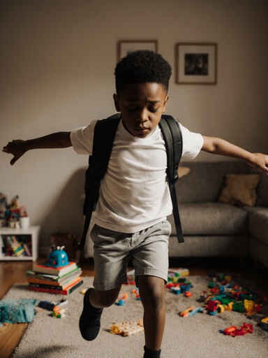 아늑한 거실 - 무료 다운로드 가능한 실내