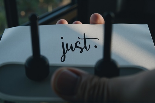 Office - 무료 다운로드 가능한 Indoor