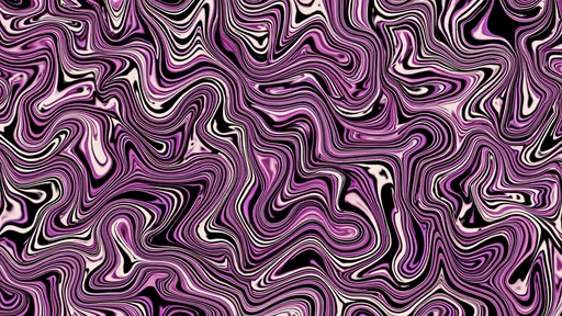 Marble Background - 무료 다운로드 가능한 Abstract