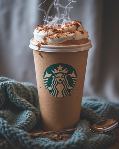 Cozy café - 무료 다운로드 가능한 Café