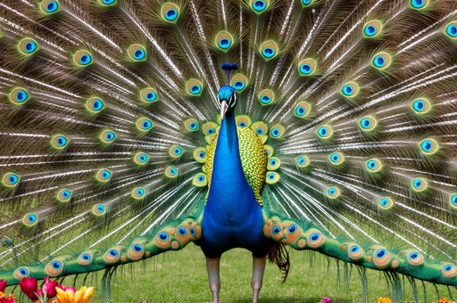 豊かな庭 - 무료 다운로드 가능한 自然