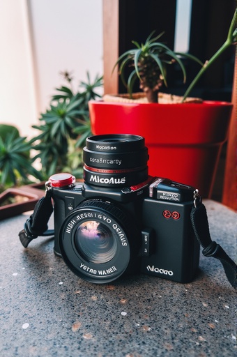 植物の背景 - 무료 다운로드 가능한 屋内