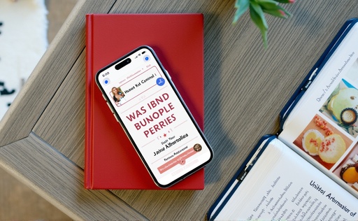 Wooden Table - 무료 다운로드 가능한 Furniture