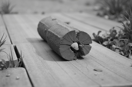 草と秋の葉 - 무료 다운로드 가능한 自然