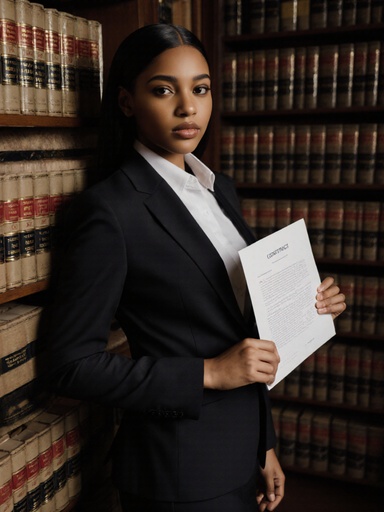 Library - 무료 다운로드 가능한 Indoor