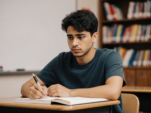 Classroom - 무료 다운로드 가능한 Indoor