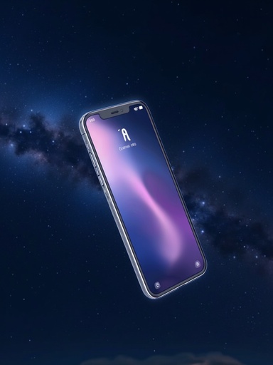 深い夜空 - 무료 다운로드 가능한 自然