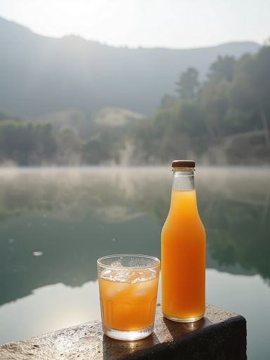 Lake - 무료 다운로드 가능한 Nature