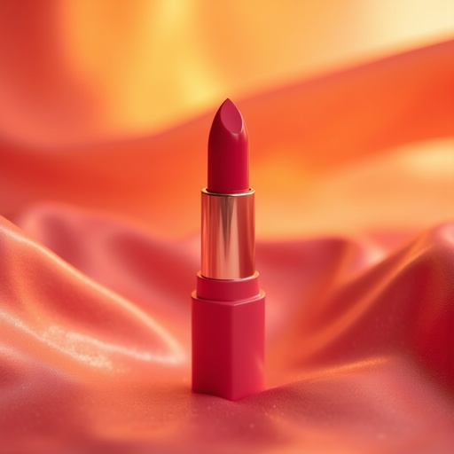 ゴールデンサンセット - 무료 다운로드 가능한 自然