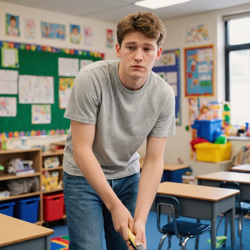 教室 - 무료 다운로드 가능한 屋内