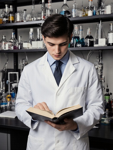 Modern Laboratory - 무료 다운로드 가능한 Laboratory