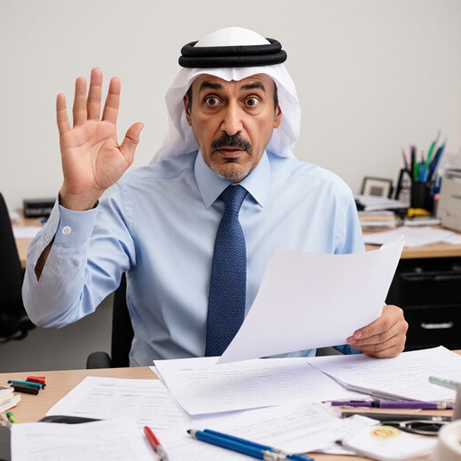 사무실 - 무료 다운로드 가능한 실내