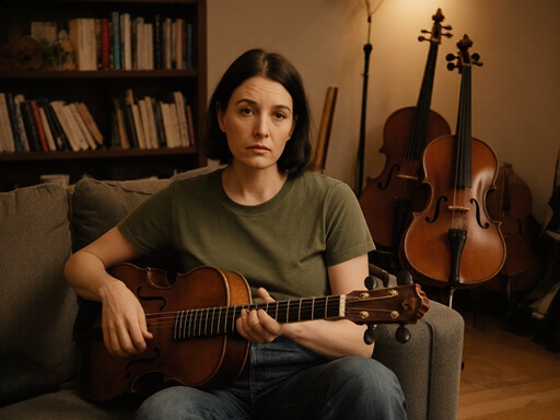 居心地の良いリビング - 무료 다운로드 가능한 屋内