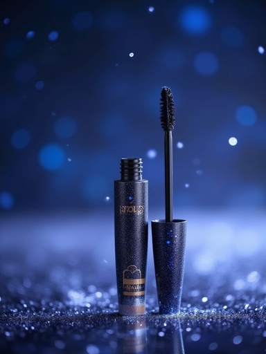 Starry night sky - 무료 다운로드 가능한 Nature