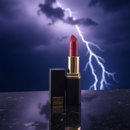 Stormy sky - 무료 다운로드 가능한 Nature