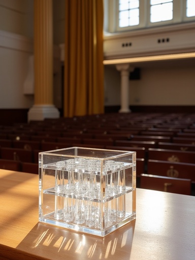 クラシックオーケストラホール - 무료 다운로드 가능한 屋内