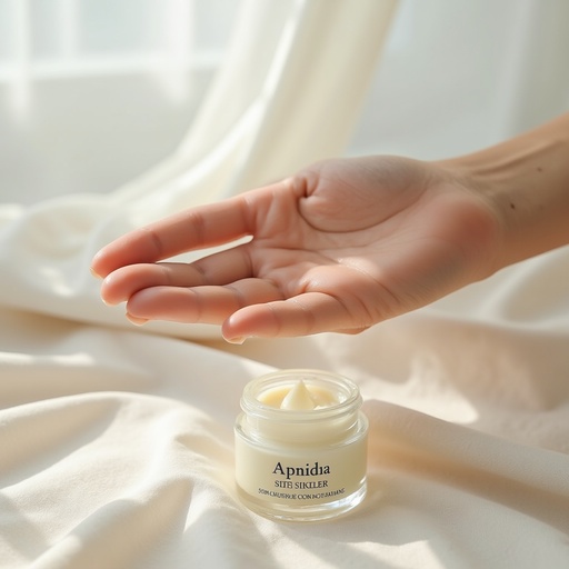 Misty Morning - 무료 다운로드 가능한 Nature