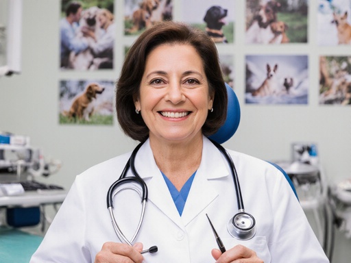 手術室 - 무료 다운로드 가능한 医療