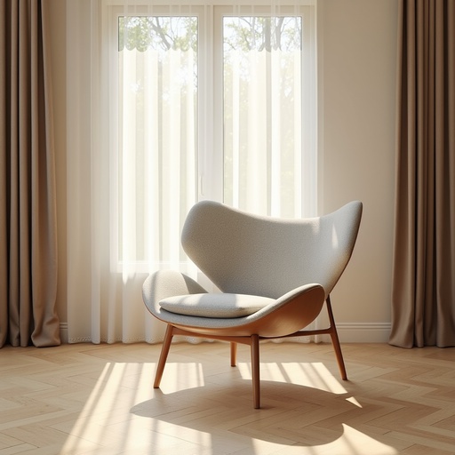 現代的なインテリア - 무료 다운로드 가능한 インテリア