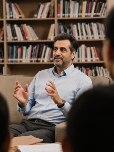 교실 - 무료 다운로드 가능한 실내